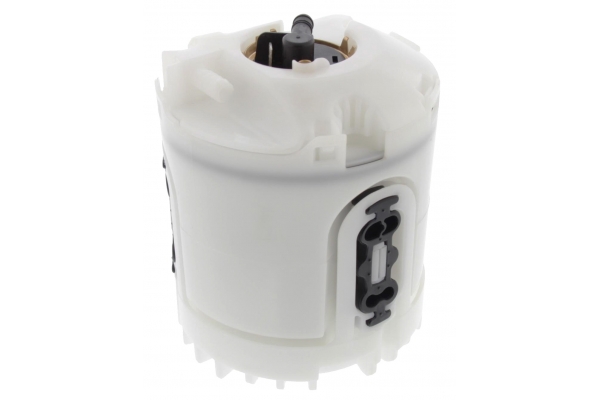 MAPCO Brændstofpumpe 22883 for VW SEAT