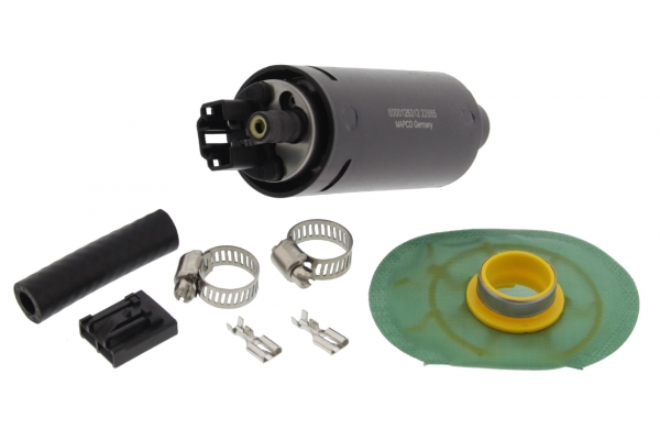MAPCO Brændstofpumpe 22885 for VW VAG