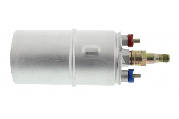 MAPCO Brændstofpumpe 22886 for VW VAG