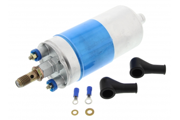 MAPCO Brændstofpumpe 22887 Brændstofslange for FORD MERCEDES-BENZ VAG