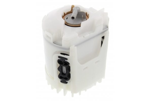MAPCO Brændstofpumpe 22888 for FORD SEAT