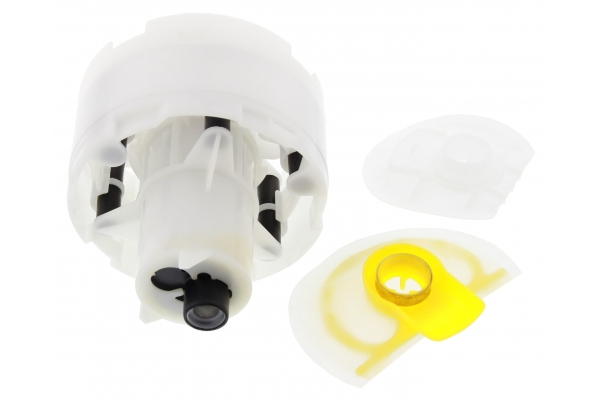 MAPCO Brændstofpumpe 22891 for VW