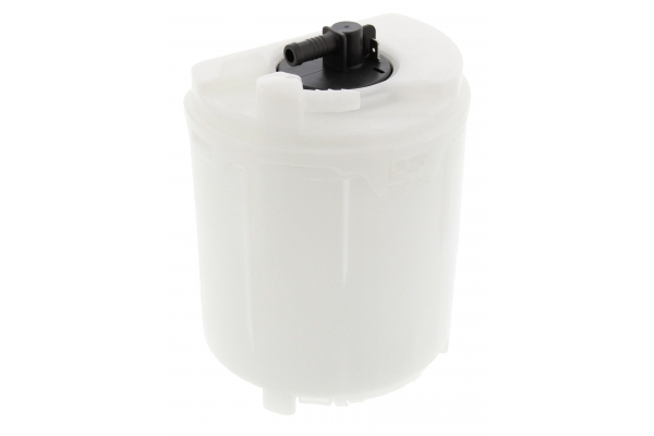 MAPCO Brændstof, føderdel 22892 for FORD VW VAG