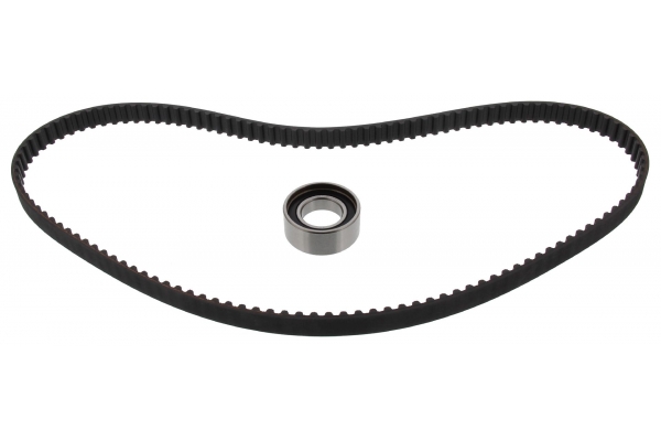 MAPCO Tandremssæt 23005 for FIAT CITROËN PEUGEOT