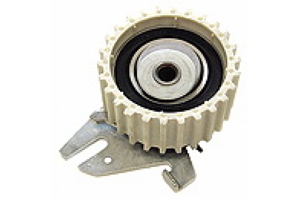 MAPCO Strammehjul, tandrem 23051 for FIAT