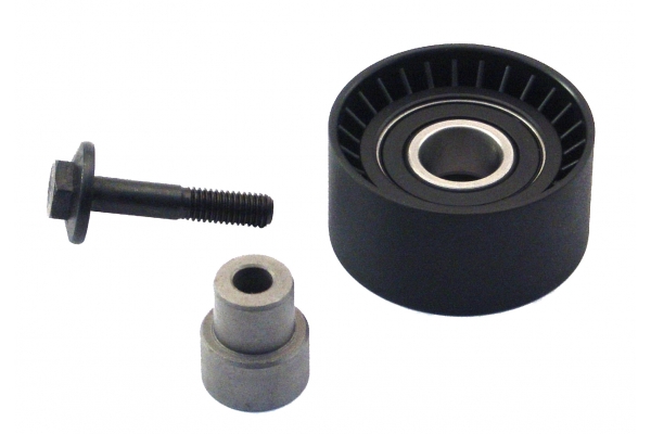 MAPCO Medløberhjul, tandrem 23050 for FIAT