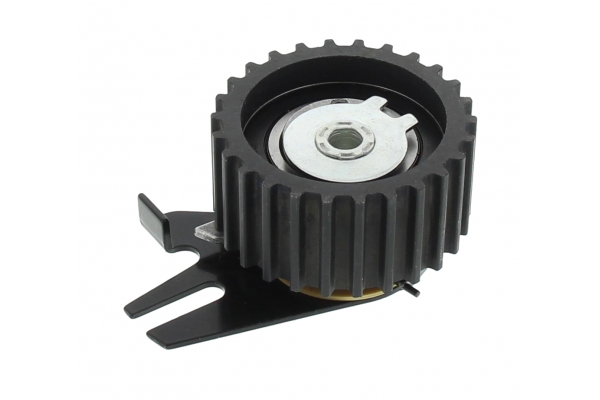 MAPCO Strammehjul, tandrem 23052 for OPEL FIAT ALFA ROMEO GENERAL MOTORS