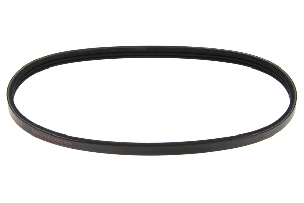 MAPCO Kilerem 230515 for DAIHATSU