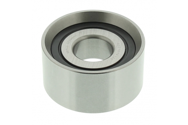 MAPCO Strammehjul, tandrem 23057 for OPEL FIAT VAUXHALL IVECO PEUGEOT RENAULT