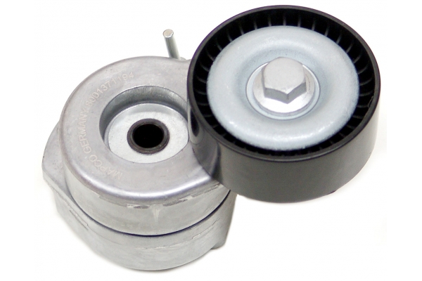 MAPCO Remstrammer, kilerem 23063 for OPEL VAUXHALL FIAT GENERAL MOTORS SUZUKI