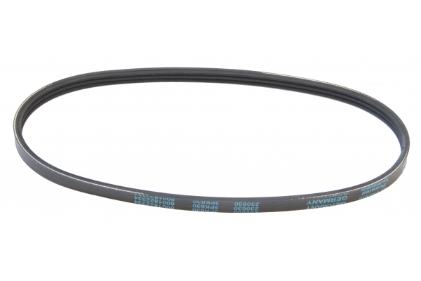 MAPCO Kilerem 230630 for NISSAN TOYOTA