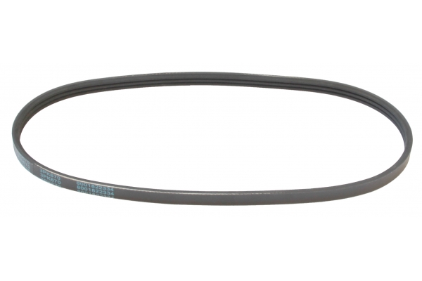MAPCO Kilerem 230670 for AUTOBIANCHI LANCIA SUBARU HONDA NISSAN HYUNDAI