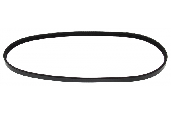 MAPCO Kilerem 230715 for LANCIA FIAT HONDA RENAULT