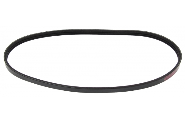 MAPCO Kilerem 230690 for LANCIA VAUXHALL HONDA