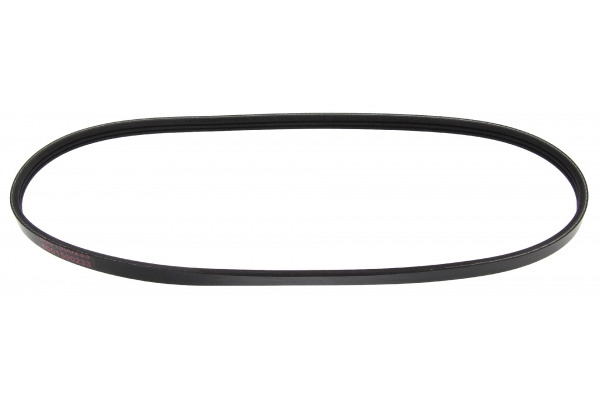 MAPCO Kilerem 230750 for LAND ROVER RENAULT ROVER SUZUKI