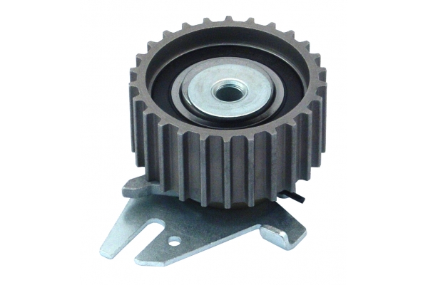 MAPCO Strammehjul, tandrem 23074 for LANCIA ALFA ROMEO