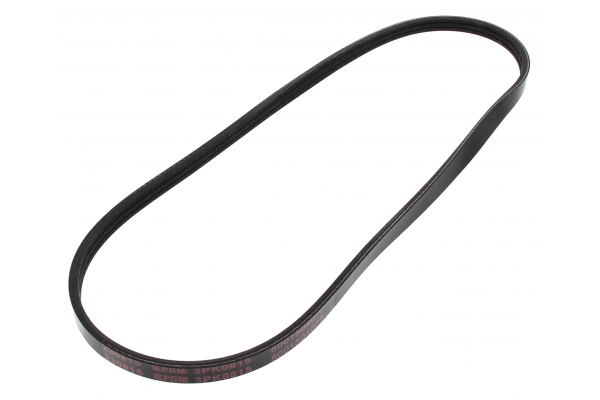 MAPCO Kilerem 230815 for FORD SUBARU RENAULT SUZUKI