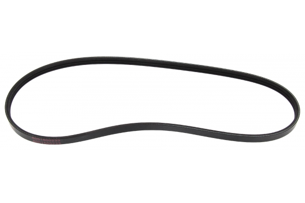 MAPCO Kilerem 230825 for FORD DAIHATSU NISSAN RENAULT