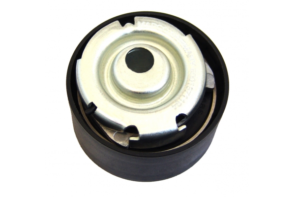 MAPCO Strammehjul, tandrem 23085 for LADA