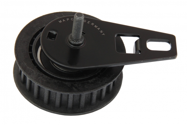 MAPCO Strammehjul, tandrem 23086 for ALFA ROMEO FIAT