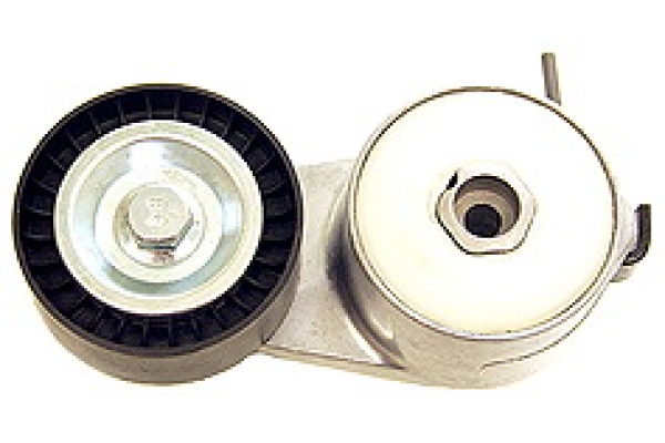 MAPCO Remstrammer, kilerem 23098 for FIAT
