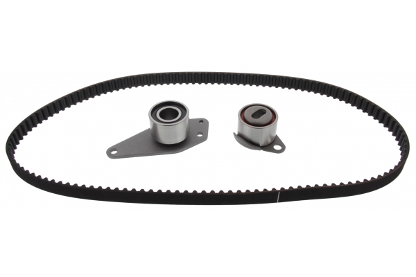 MAPCO Tandremssæt 23102 for VOLVO OPEL GENERAL MOTORS MITSUBISHI RENAULT
