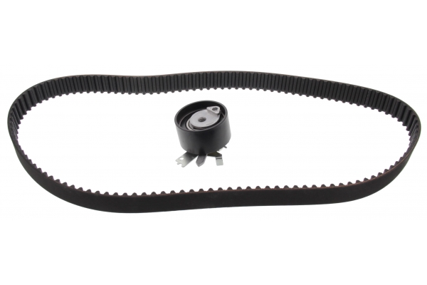 MAPCO Tandremssæt 23132 for NISSAN DACIA RENAULT SUZUKI