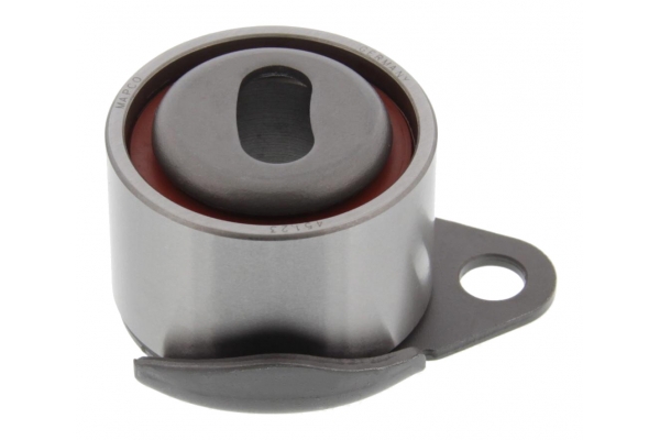 MAPCO Strammehjul, tandrem 23152 for VOLVO OPEL GENERAL MOTORS MITSUBISHI RENAULT