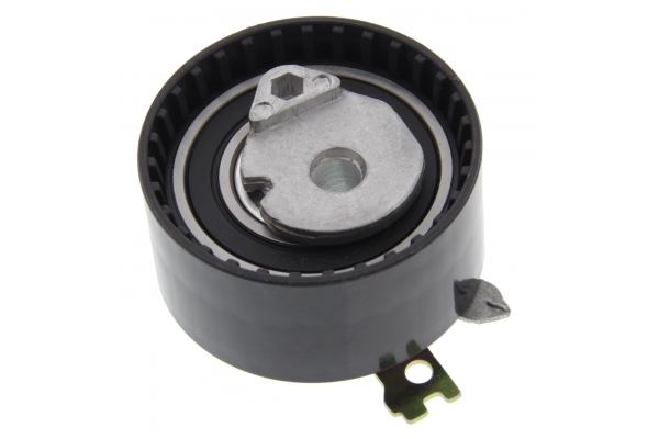 MAPCO Strammehjul, tandrem 23157 for NISSAN RENAULT DACIA