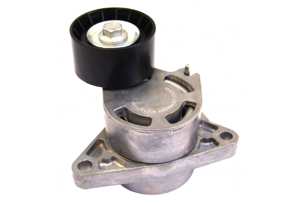 MAPCO Remstrammer, kilerem 23177 for OPEL NISSAN RENAULT