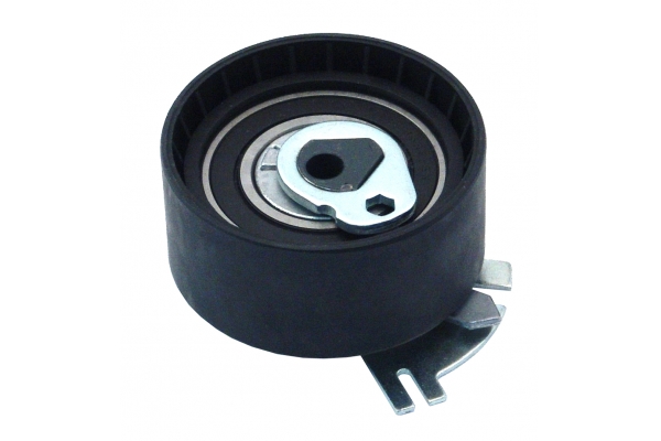 MAPCO Strammehjul, tandrem 23181 for OPEL GENERAL MOTORS NISSAN RENAULT VAUXHALL