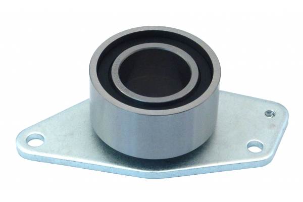 MAPCO Medløberhjul, tandrem 23185 for OPEL GENERAL MOTORS RENAULT