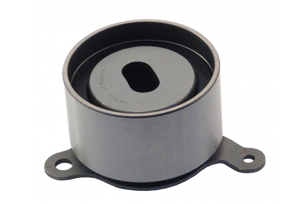 MAPCO Strammehjul, tandrem 23251 for HONDA