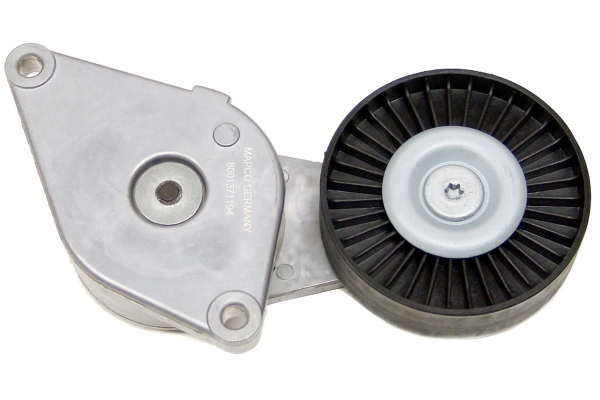 MAPCO Remstrammer, kilerem 23253 for KIA