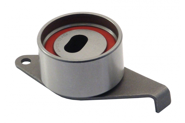 MAPCO Strammehjul, tandrem 23258 for DAIHATSU