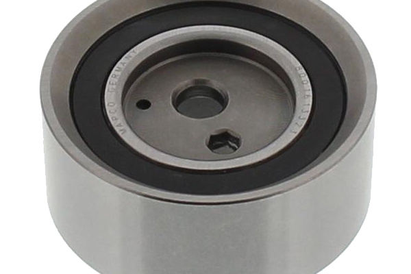 MAPCO Strammehjul, tandrem 23260 for NISSAN