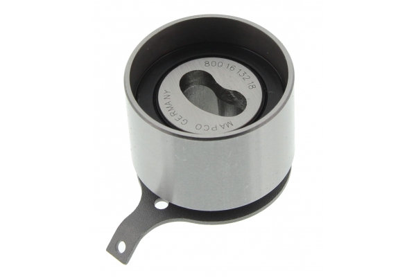 MAPCO Strammehjul, tandrem 23264 for GENERAL MOTORS SUZUKI DAEWOO CHEVROLET