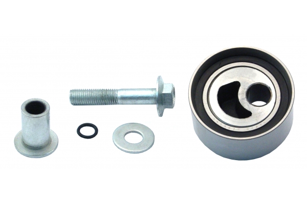 MAPCO Strammehjul, tandrem 23271 for SUBARU