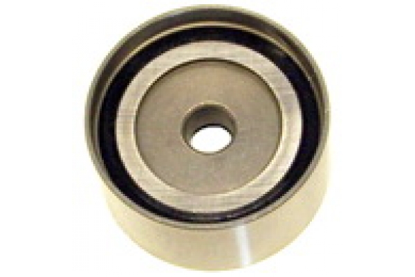 MAPCO Medløberhjul, tandrem 23280 for LEXUS
