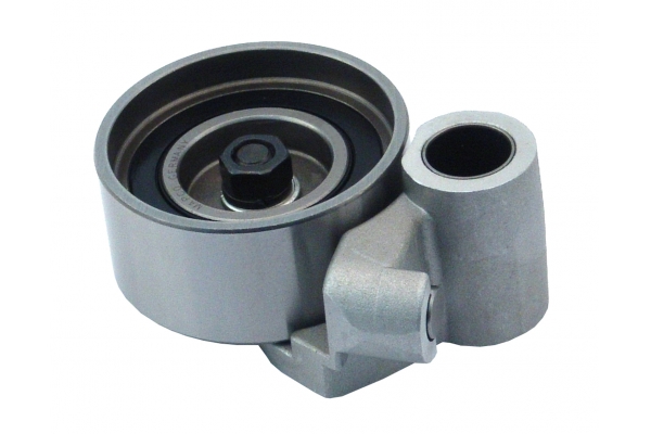 MAPCO Strammehjul, tandrem 23287 for TOYOTA