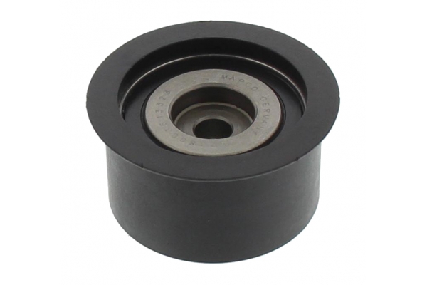 MAPCO Medløberhjul, tandrem 23289 for FORD MAZDA