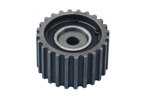 MAPCO Medløberhjul, tandrem 23290 for SUBARU