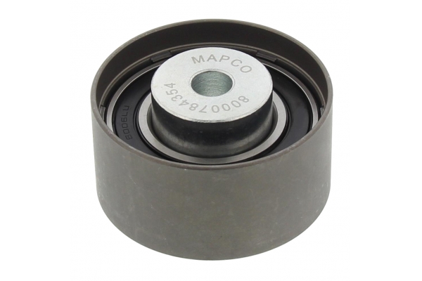 MAPCO Medløberhjul, tandrem 23292 for MAZDA KIA