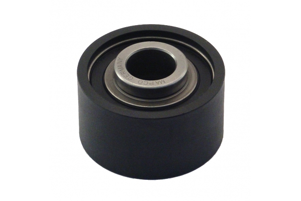 MAPCO Medløberhjul, tandrem 23291 for FORD MAZDA