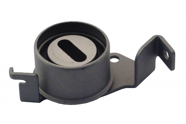MAPCO Strammehjul, tandrem 23299 for MITSUBISHI