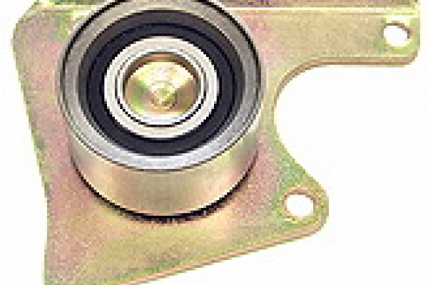 MAPCO Medløberhjul, tandrem 23350 for CITROËN PEUGEOT FIAT ROVER SUZUKI