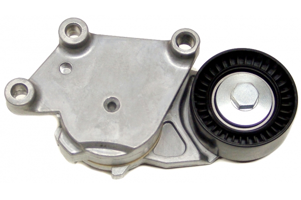 MAPCO Remstrammer, kilerem 23357 for PEUGEOT FORD BMW VOLVO CITROËN MAZDA TOYOTA