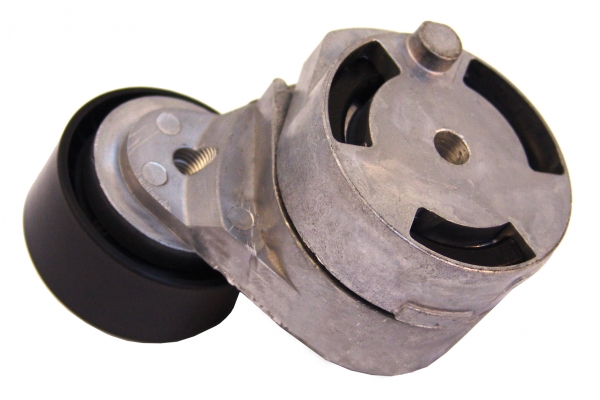 MAPCO Remstrammer, kilerem 23358 for PEUGEOT FORD CITROËN MAZDA SUZUKI