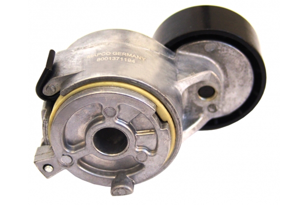 MAPCO Remstrammer, kilerem 23359 for CITROËN FIAT
