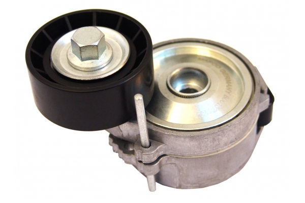 MAPCO Remstrammer, kilerem 23360 for CITROËN PEUGEOT